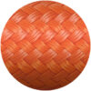 Farbkreis tex-lock orange