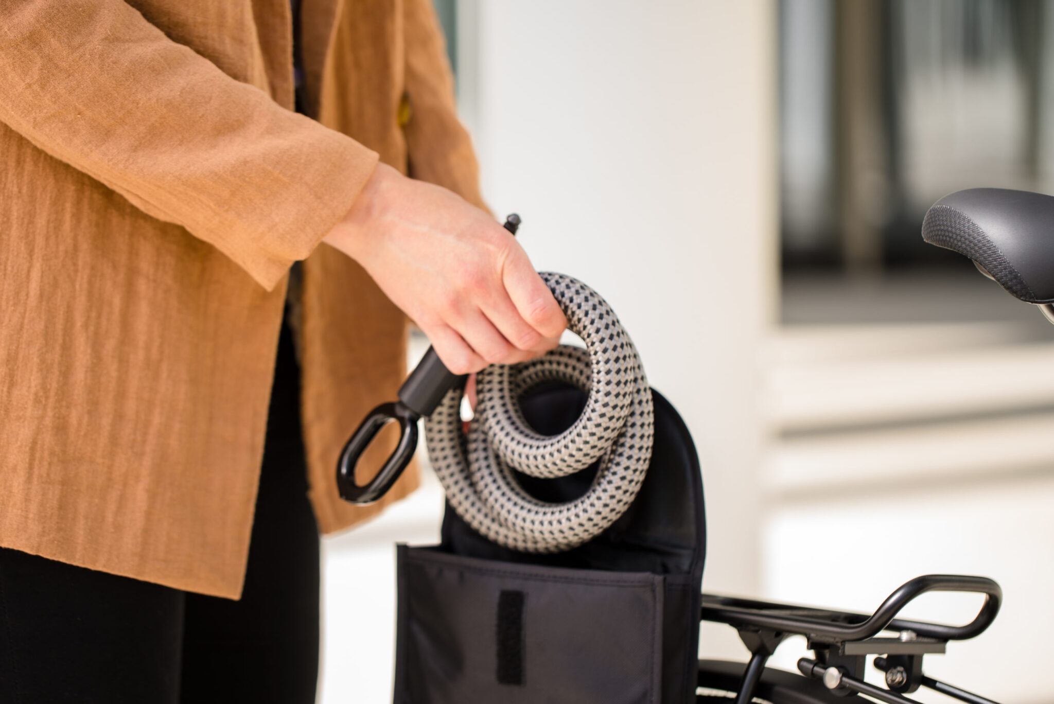 tex-lock_mate-in-tasche