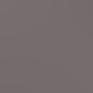 tex–lock graues Farb-Icon als rajin-Farbe