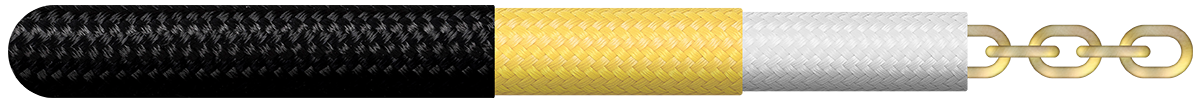 tex-lock-textilseil-schichten-grafik
